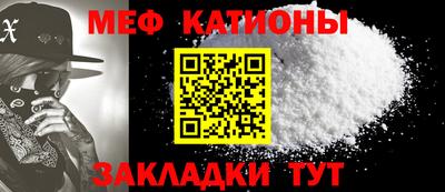 героин Нягань